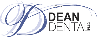 Dean Dental Team