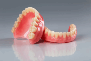 How to Take Care of Your Dentures (And Help Them Last Longer!)